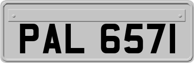 PAL6571