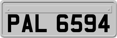 PAL6594
