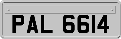 PAL6614