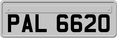 PAL6620