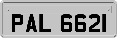 PAL6621