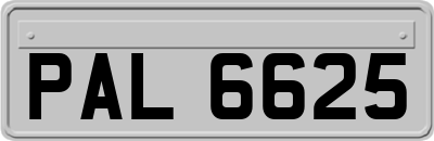 PAL6625