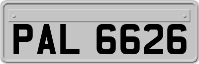 PAL6626