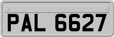 PAL6627