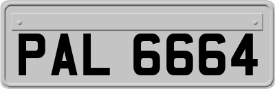 PAL6664