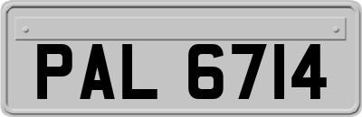 PAL6714