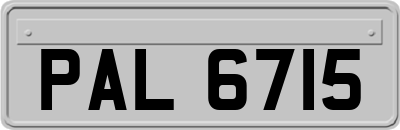 PAL6715