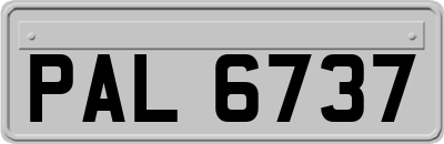 PAL6737