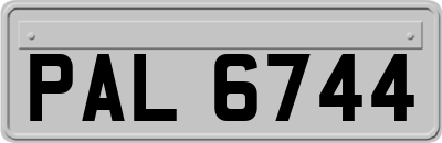 PAL6744