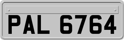 PAL6764