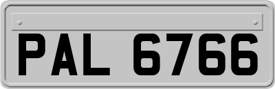 PAL6766