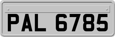 PAL6785