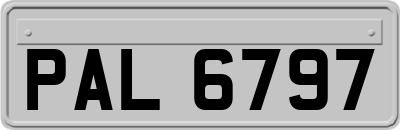 PAL6797