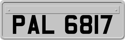 PAL6817