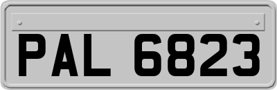 PAL6823
