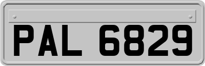 PAL6829