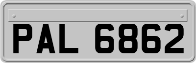 PAL6862