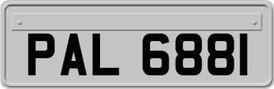 PAL6881