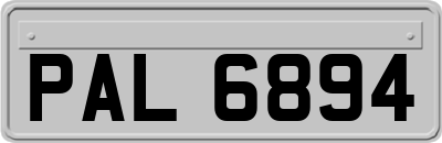 PAL6894