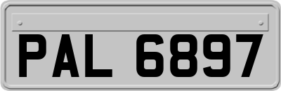 PAL6897