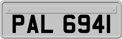 PAL6941