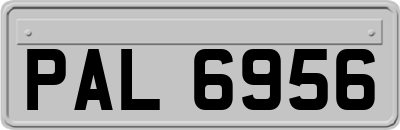 PAL6956