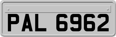 PAL6962