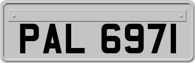 PAL6971