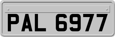 PAL6977
