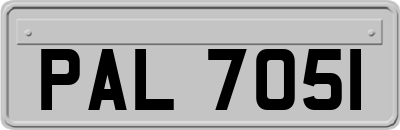 PAL7051