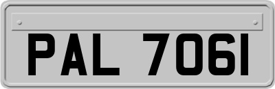 PAL7061