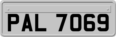 PAL7069