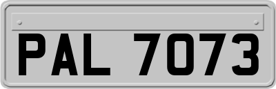 PAL7073