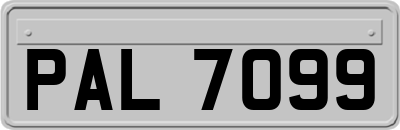 PAL7099
