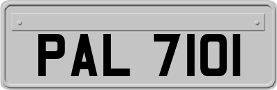 PAL7101