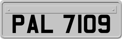 PAL7109