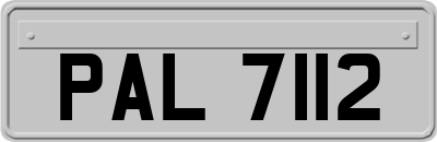PAL7112