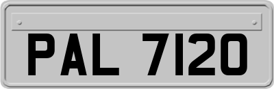 PAL7120