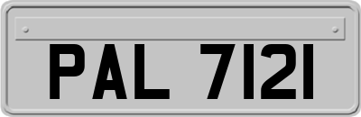 PAL7121