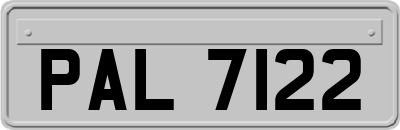 PAL7122