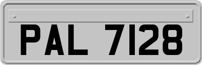 PAL7128