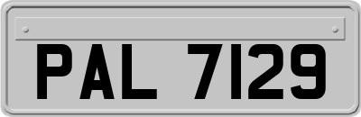 PAL7129