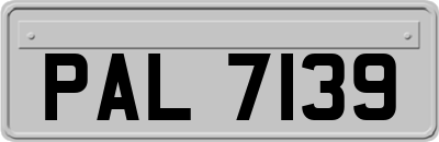 PAL7139