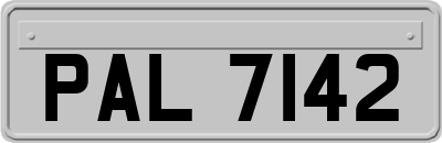 PAL7142