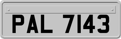 PAL7143