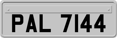 PAL7144