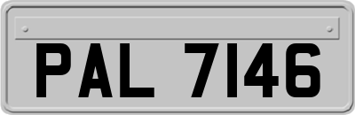 PAL7146
