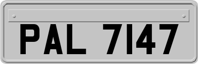 PAL7147