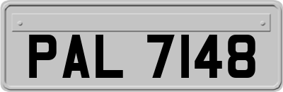 PAL7148