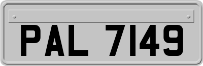 PAL7149